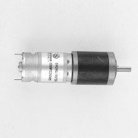 High torque 32mm 18v micro dc planetary gear motor