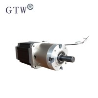 Professional Factory Made 2Kg Stepper Motor ruduce stepper motor.  gear stepper motor