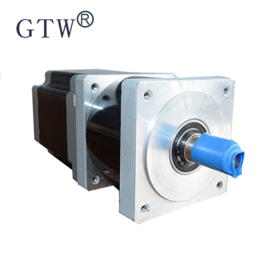 34HS2403-C10X Stepper Motor