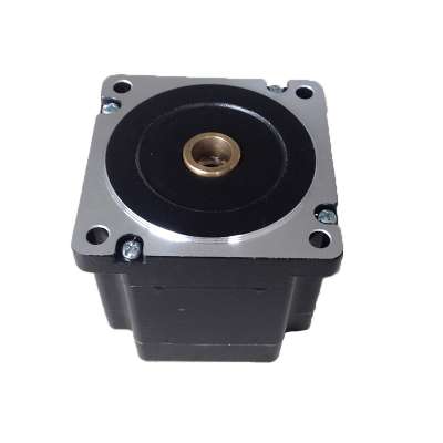 23HS0401-K11 hollow shaft stepper motor nema 23