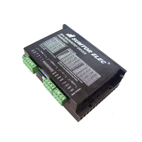 DM8060H digital stepper motor driver for nema 23~34 series motor