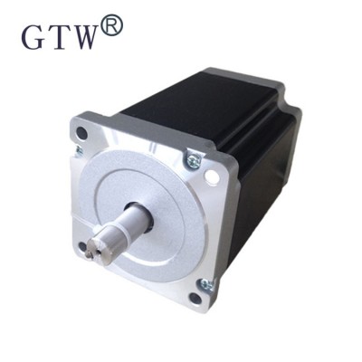 High torque high quality stepper motor nema 34