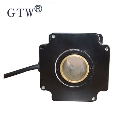 Domestic Miniature Gear Reducer Stepper Motor