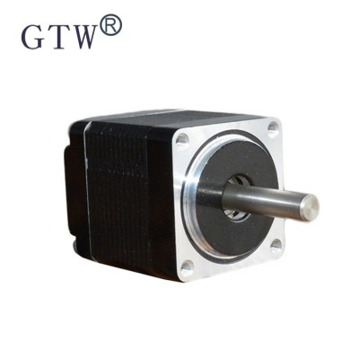 Made In China High Power Stepper Motor